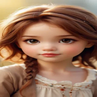 cute wallpapers brown