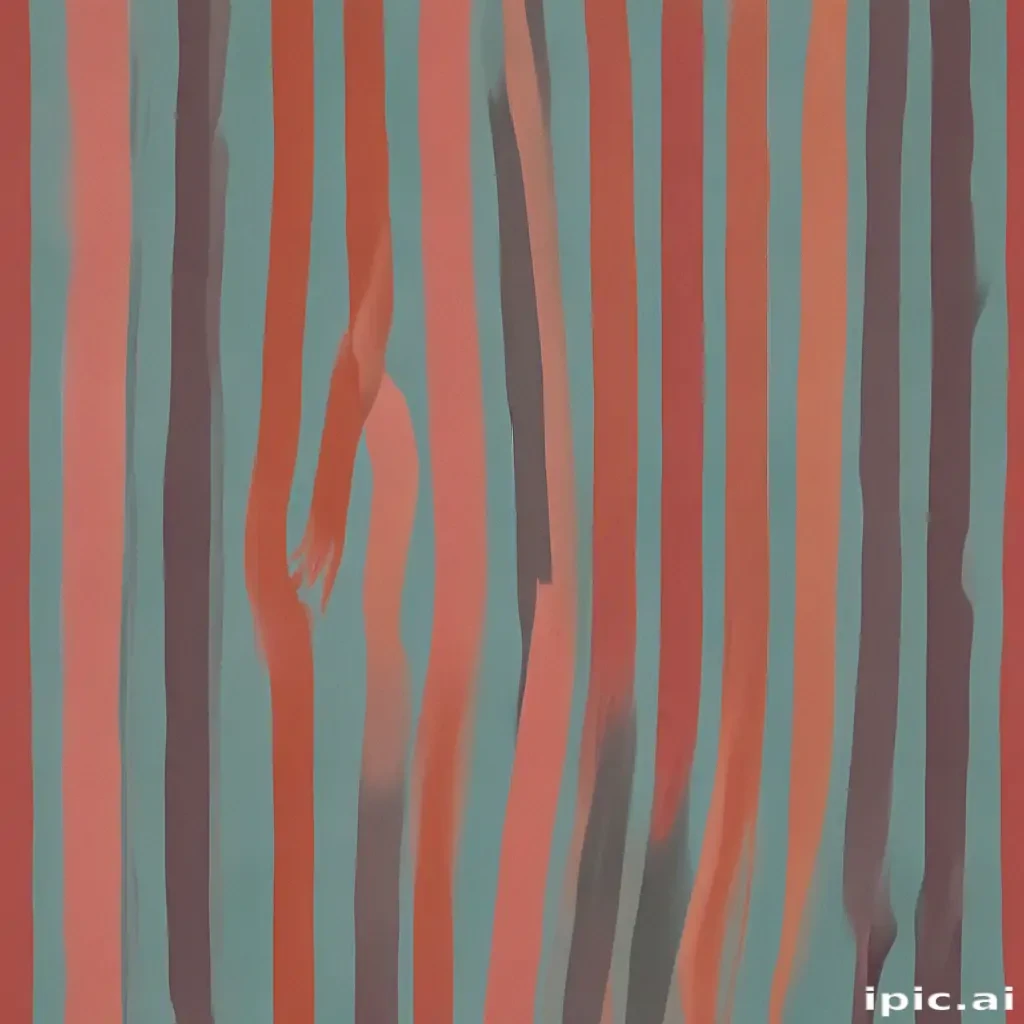 stripes bg