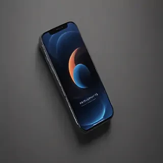 iphone 12 mini wallpaper
