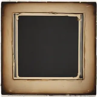 polaroid frames png