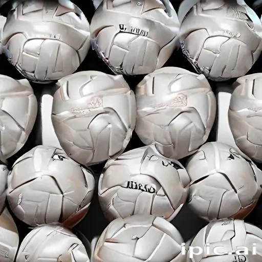 volleyball wallpaper
