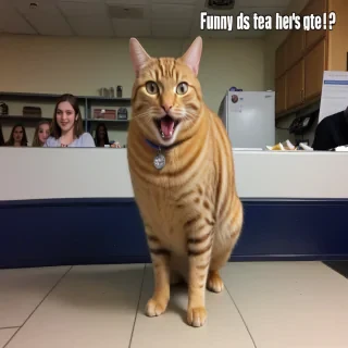 funny picture