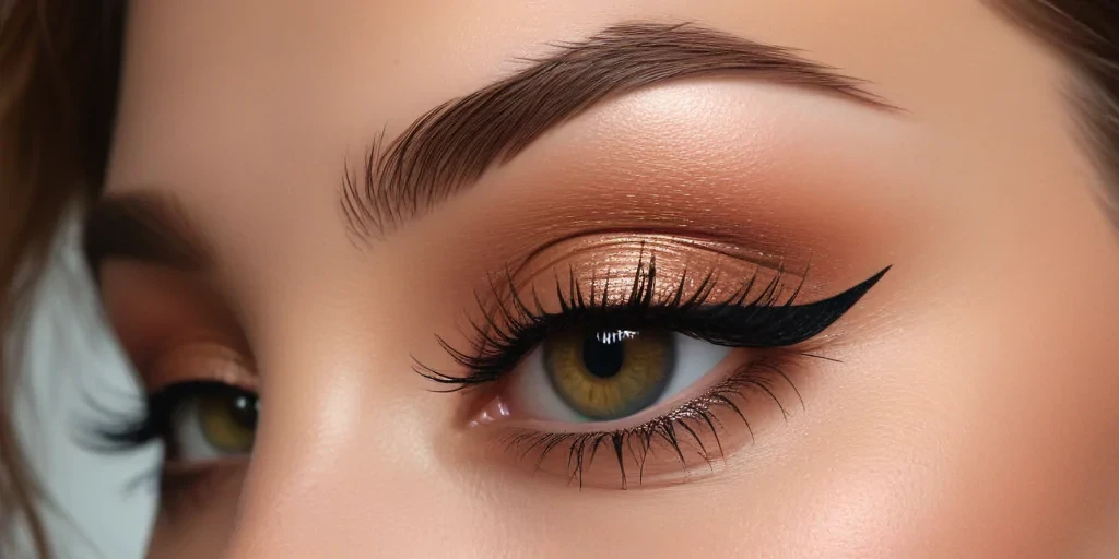 png makeup