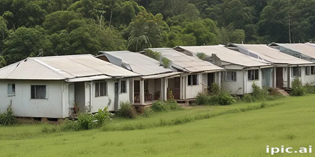 housing png