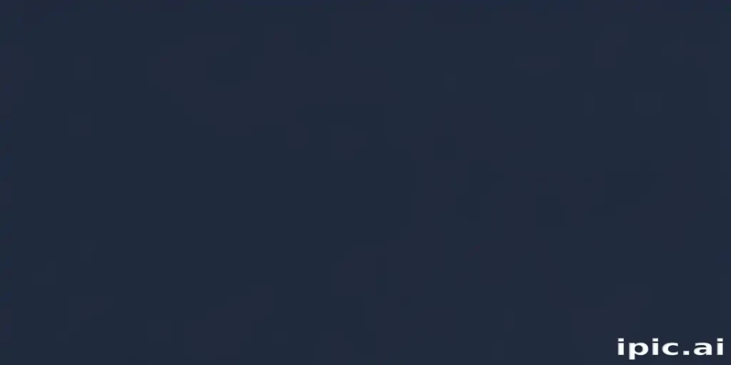 background navy