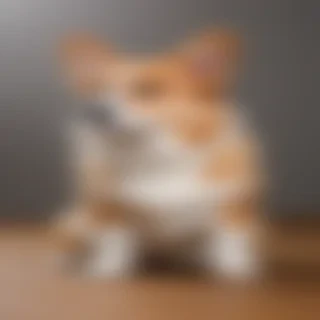 corgi inu dog breed