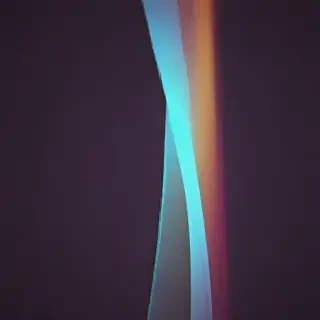 light leak png
