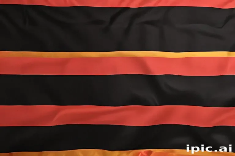 germany flag