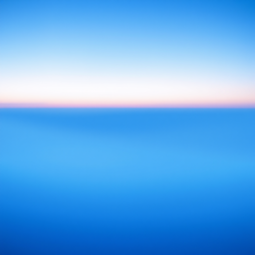 blue pastel background