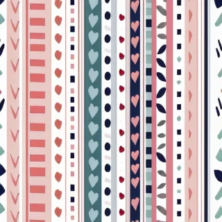 pattern cute