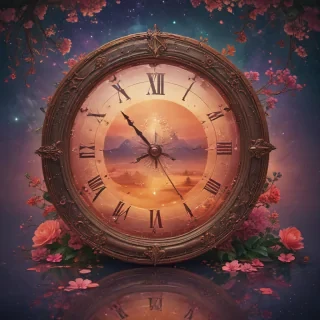 cool retro backgrounds