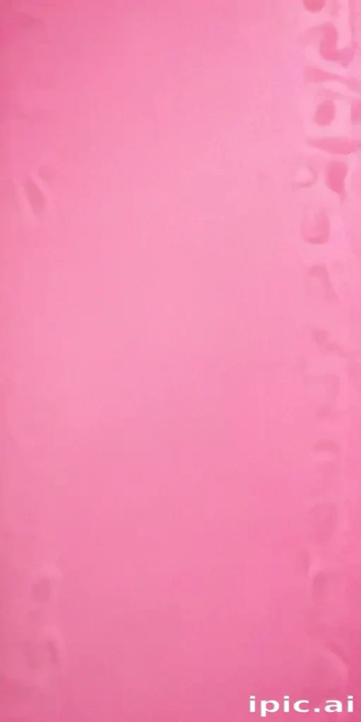 pink wallpaper for iphone