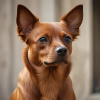 havana brown breed