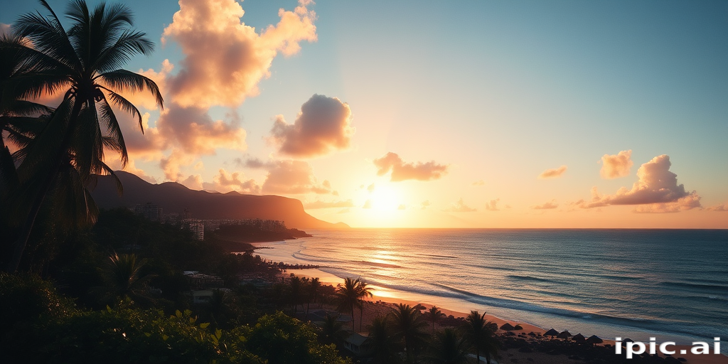hawaii png