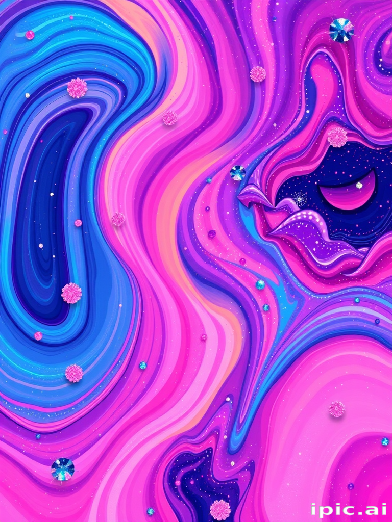 iphone cute wallpaper hd