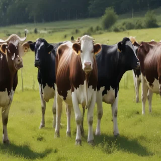 cow print wallpapers aesthetic