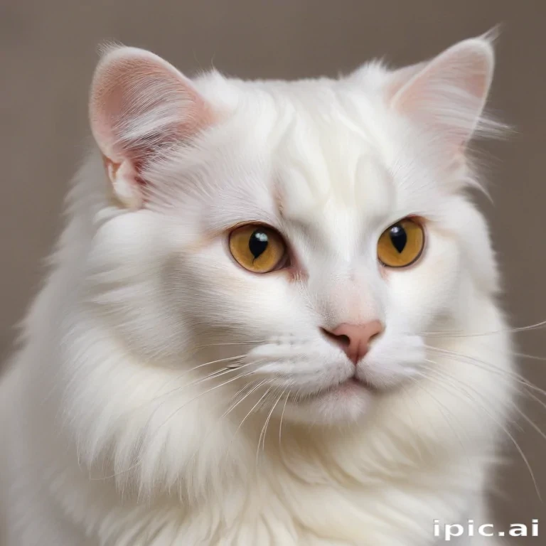 american curl cat breed