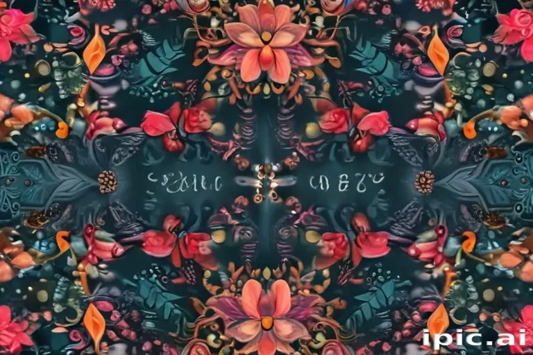 good vibes only wallpaper