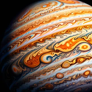 jupiter png