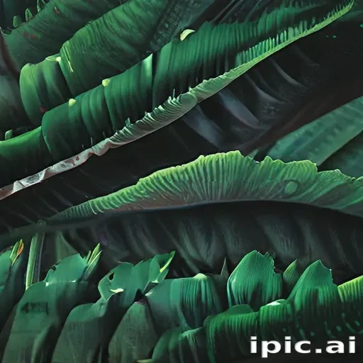 plants iphone wallpaper