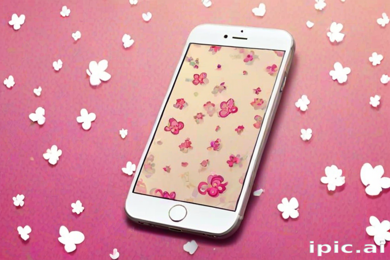 girly wallpapers for iphone