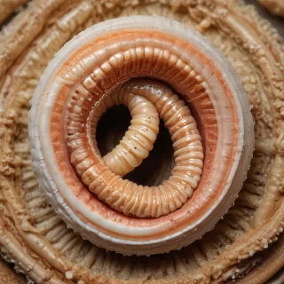 ring worm images