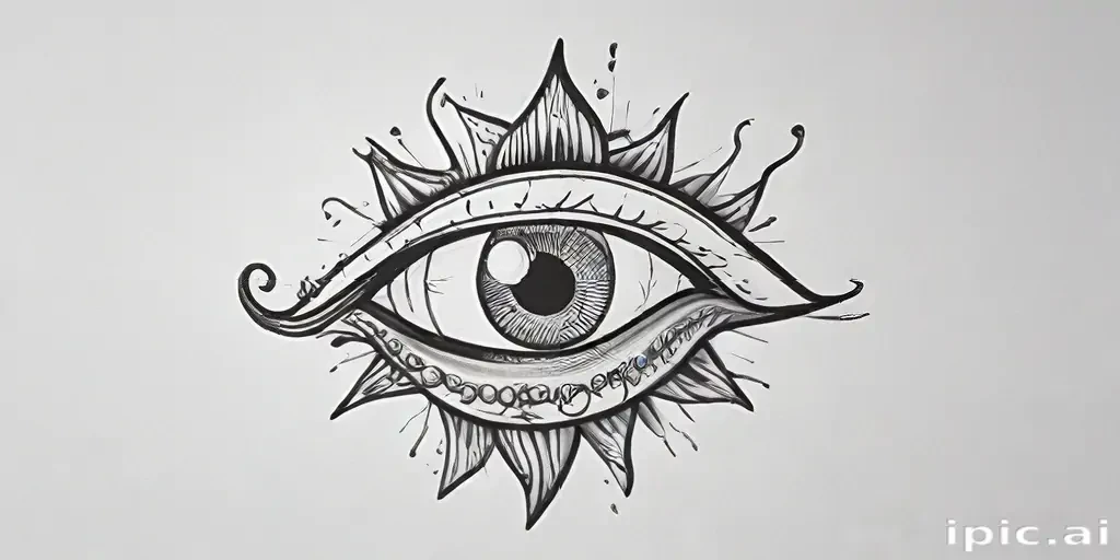 drawn png
