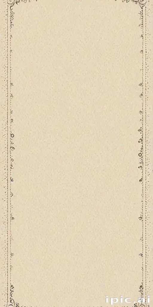 line border