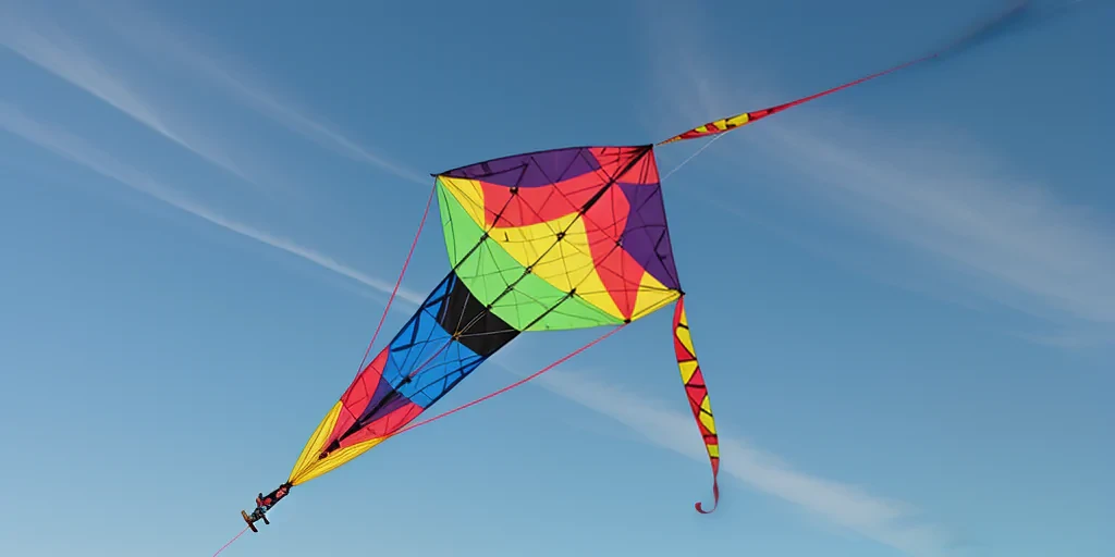 kite png