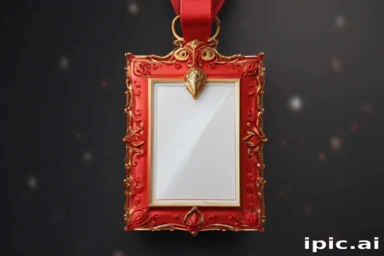 red rectangle png