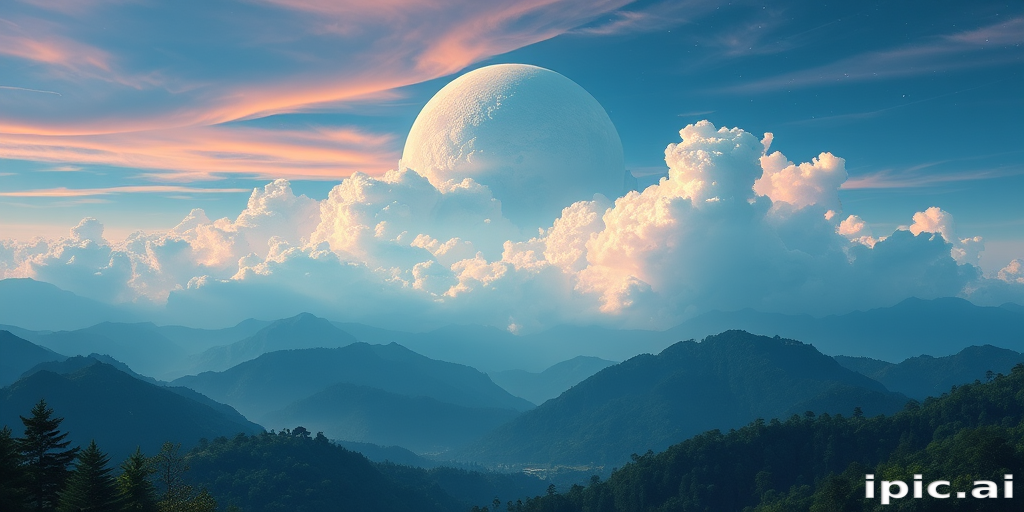 dream png