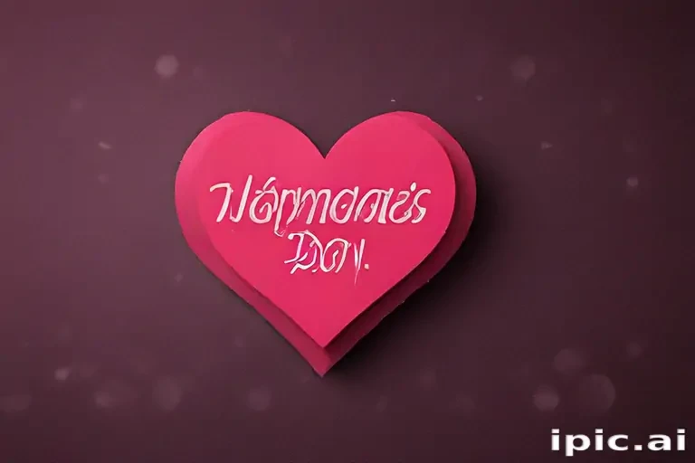 happy valentines day wallpaper