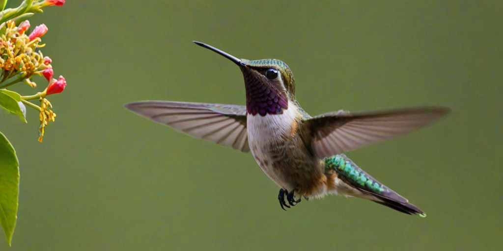 hummingbird.png