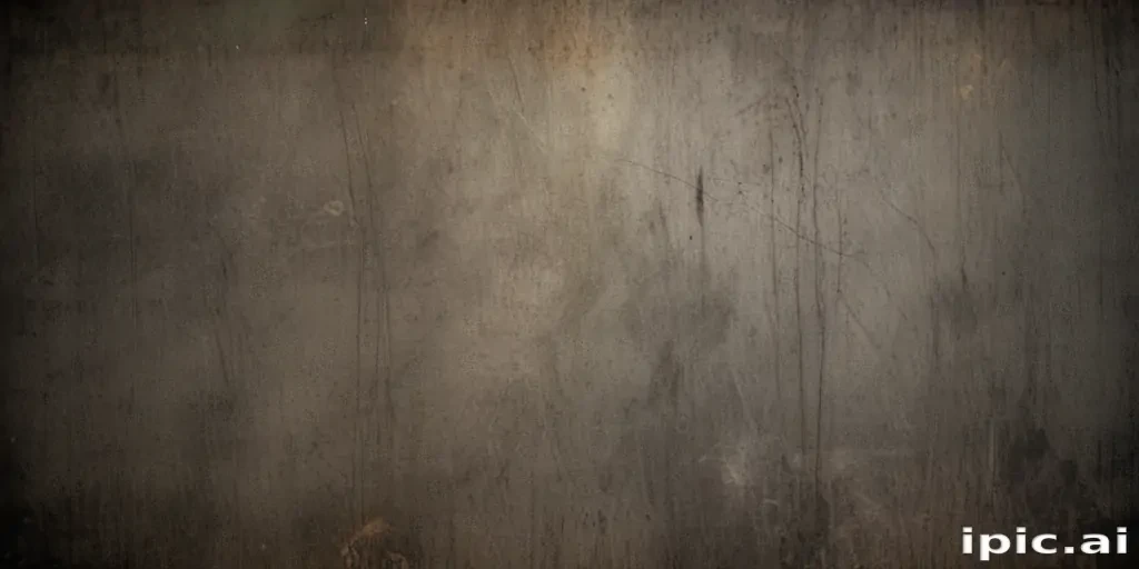 grunge wallpaper iphone