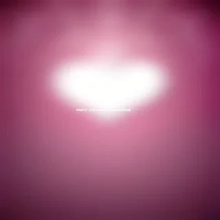 cute love background