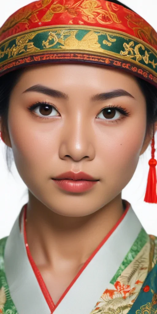 asian stock photo