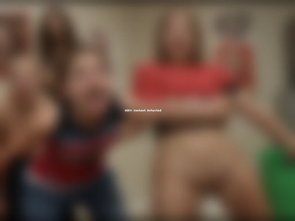 funny pictures in the background
