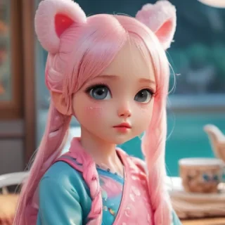 kawaii phone backgrounds