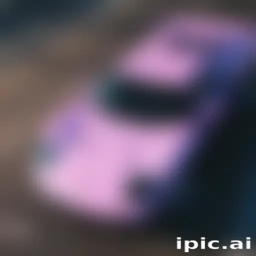 aesthetic car wallpaper