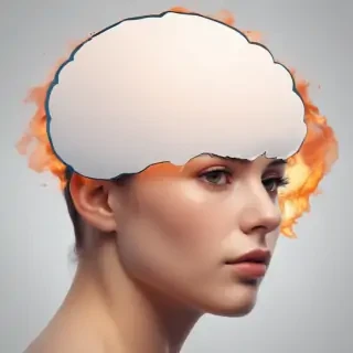 thought bubble png