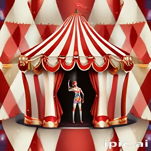 circus png