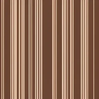 brown backgrounds aesthetic