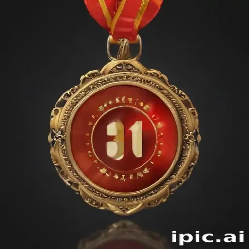 price tag png