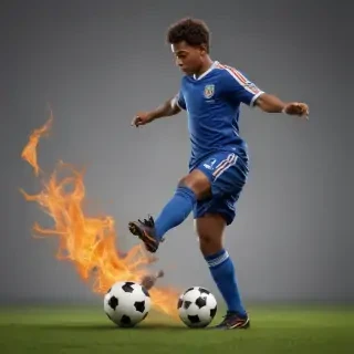 soccer png