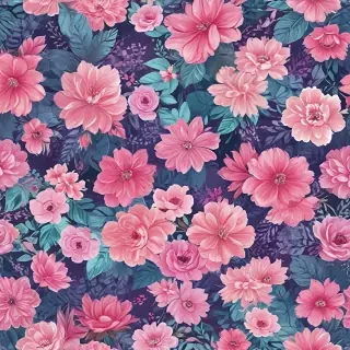 pretty backgrounds for phones