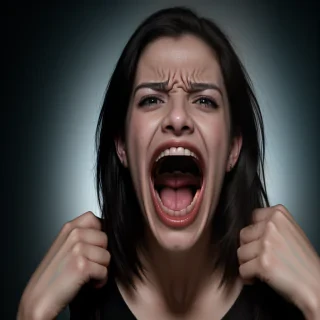 scream pic