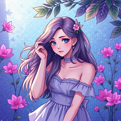 cool wallpapers for girls