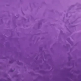 aesthetic purple backgrounds