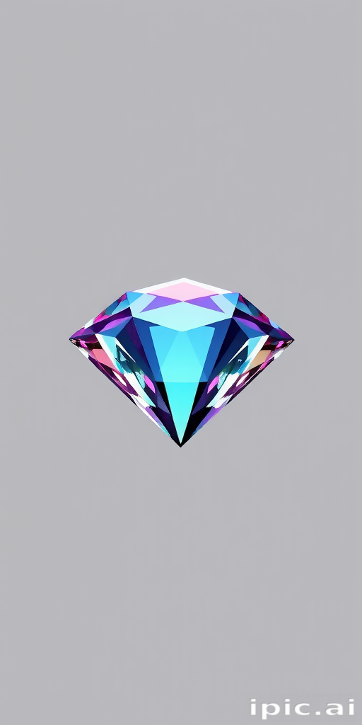 diamond shape png