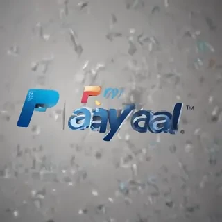 paypal logo